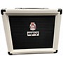 Used Orange Amplifiers Crush 20 20W 1x8 Guitar Combo Amp