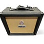 Used Orange Amplifiers Crush 20 20W 1x8 Guitar Combo Amp