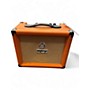 Used Orange Amplifiers Crush 20 20W 1x8 Guitar Combo Amp