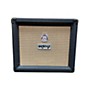 Used Orange Amplifiers Crush 20 20W 1x8 Guitar Combo Amp