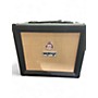 Used Orange Amplifiers Crush 20 20W 1x8 Guitar Combo Amp