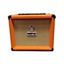 Used Orange Amplifiers Crush 20RT Guitar Combo Amp