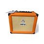Used Orange Amplifiers Crush 20RT Guitar Combo Amp