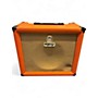 Used Orange Amplifiers Crush 30R Guitar Combo Amp