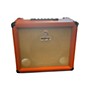 Used Orange Amplifiers Crush 30r Guitar Combo Amp