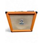 Used Orange Amplifiers Crush 35 LDX Guitar Combo Amp