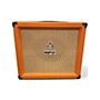 Used Orange Amplifiers Used Orange Amplifiers Crush 35LDX Guitar Combo Amp