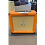 Used Orange Amplifiers Used Orange Amplifiers Crush 35RT Guitar Combo Amp