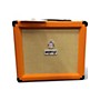 Used Orange Amplifiers Used Orange Amplifiers Crush 35RT Guitar Combo Amp