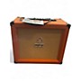 Used Orange Amplifiers Crush 35RT Guitar Combo Amp