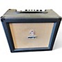 Used Orange Amplifiers Crush 35RT Guitar Combo Amp