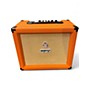Used Orange Amplifiers Crush 35RT Guitar Combo Amp