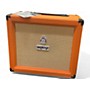 Used Orange Amplifiers Crush 35RT Guitar Combo Amp