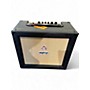 Used Orange Amplifiers Crush 35RT Guitar Combo Amp