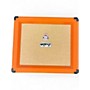 Used Orange Amplifiers Crush 35RT Guitar Combo Amp