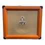 Used Orange Amplifiers Crush 35RT Guitar Combo Amp