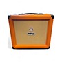 Used Orange Amplifiers Crush 35RT Guitar Combo Amp
