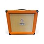 Used Orange Amplifiers Crush 35RT Guitar Combo Amp