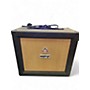 Used Orange Amplifiers Crush 35RT Guitar Combo Amp