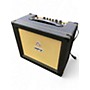 Used Orange Amplifiers Crush 35RT Guitar Combo Amp