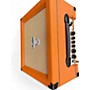 Used Orange Amplifiers Crush 35RT Guitar Combo Amp
