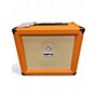 Used Orange Amplifiers Crush 35RT Guitar Combo Amp