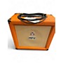 Used Orange Amplifiers Crush 35RT Guitar Combo Amp