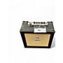 Used Orange Amplifiers Crush 35RT Guitar Combo Amp