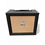 Used Orange Amplifiers Crush 35RT Guitar Combo Amp