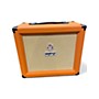 Used Orange Amplifiers Crush 35RT Guitar Combo Amp