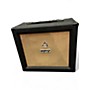 Used Orange Amplifiers Crush 35RT Guitar Combo Amp