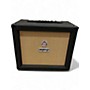 Used Orange Amplifiers Crush 35RT Guitar Combo Amp