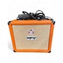 Used Orange Amplifiers Crush Acoustic 30 30W 1x8