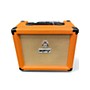 Used Orange Amplifiers Crush crush 20LDX Guitar Combo Amp