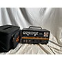 Used Orange Amplifiers Used Orange Amplifiers DA15H Dark Terror 15W Tube Guitar Amp Head