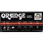 Used Orange Amplifiers Used Orange Amplifiers DA15H Dark Terror 15W Tube Guitar Amp Head