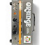 Used Orange Amplifiers Used Orange Amplifiers DA15H Dark Terror 15W Tube Guitar Amp Head