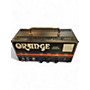 Used Orange Amplifiers Used Orange Amplifiers DA15H Dark Terror 15W Tube Guitar Amp Head