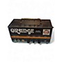 Used Orange Amplifiers DA15H Dark Terror 15W Tube Guitar Amp Head