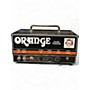 Used Orange Amplifiers DA15H Dark Terror 15W Tube Guitar Amp Head
