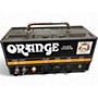 Used Orange Amplifiers DA15H Dark Terror 15W Tube Guitar Amp Head