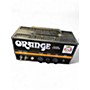 Used Orange Amplifiers DA15H Dark Terror 15W Tube Guitar Amp Head