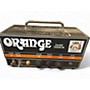 Used Orange Amplifiers DA15H Dark Terror 15W Tube Guitar Amp Head