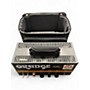 Used Orange Amplifiers DA15H Dark Terror 15W Tube Guitar Amp Head