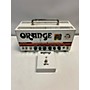 Used Orange Amplifiers Used Orange Amplifiers DT30H Dual Terror 30W Tube Guitar Amp Head