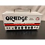 Used Orange Amplifiers Used Orange Amplifiers DT30H Dual Terror 30W Tube Guitar Amp Head