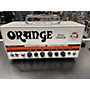 Used Orange Amplifiers Used Orange Amplifiers DT30H Dual Terror 30W Tube Guitar Amp Head