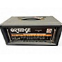 Used Orange Amplifiers Dual Dark 100 Tube Guitar Amp Head