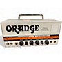 Used Orange Amplifiers Dual Terror DT30H Tube Guitar Amp Head