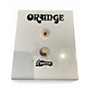 Used Orange Amplifiers FS 1 Footswitch